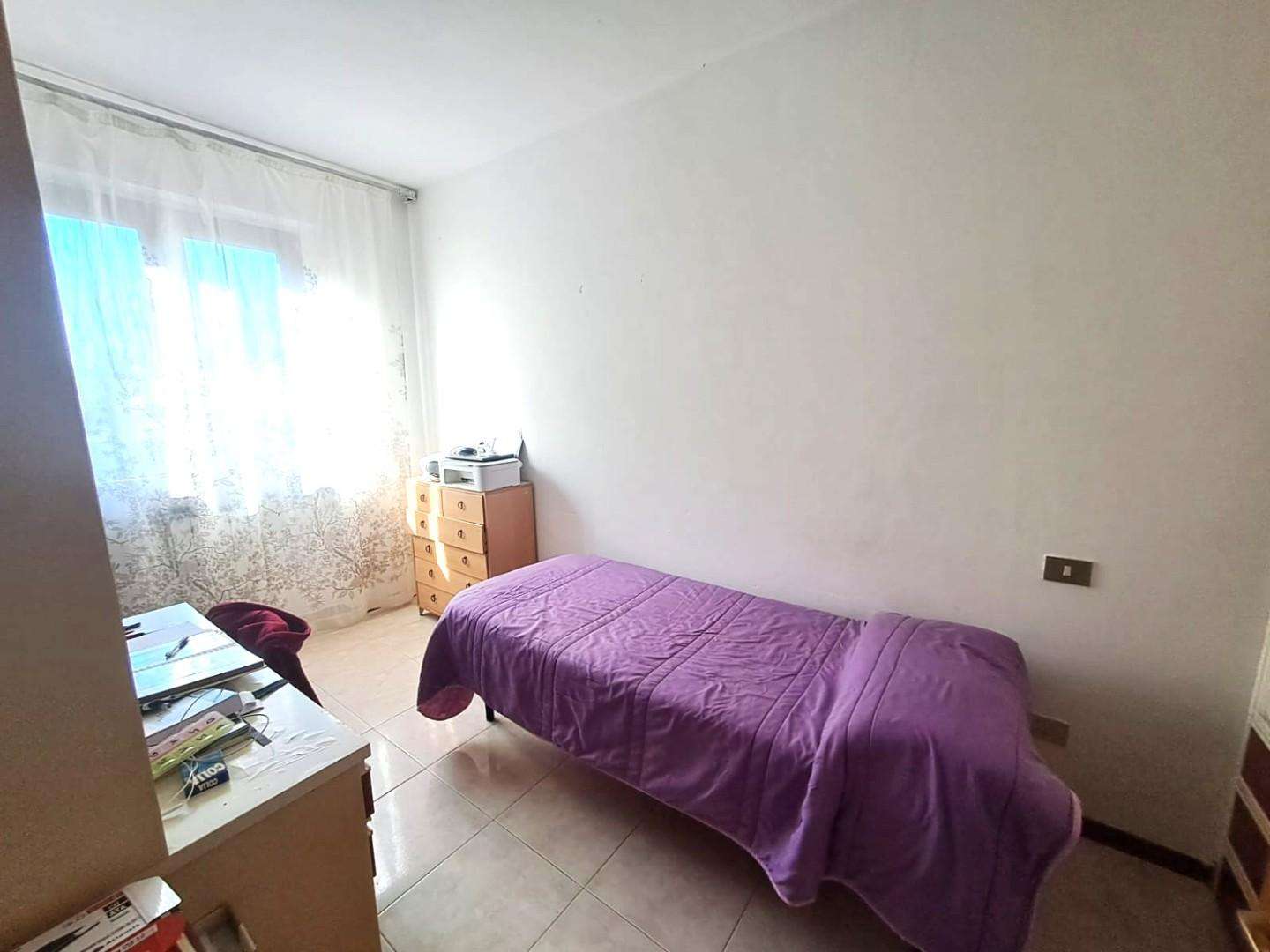  - foto 17