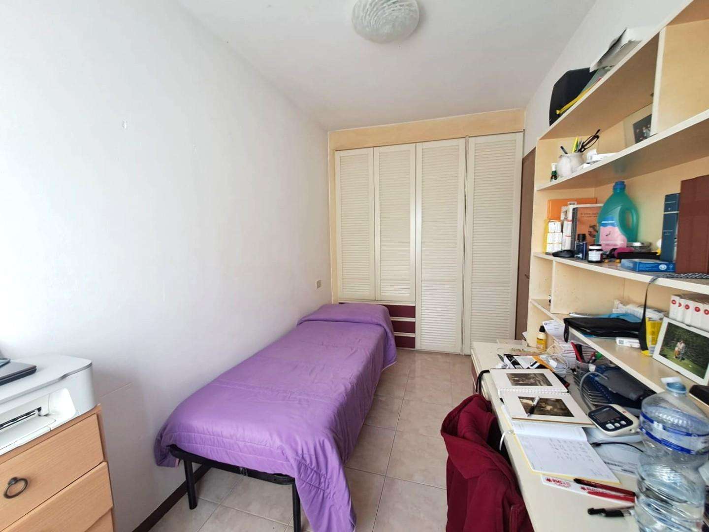  - foto 18