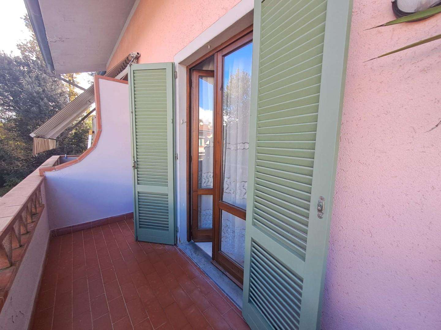  - foto 19