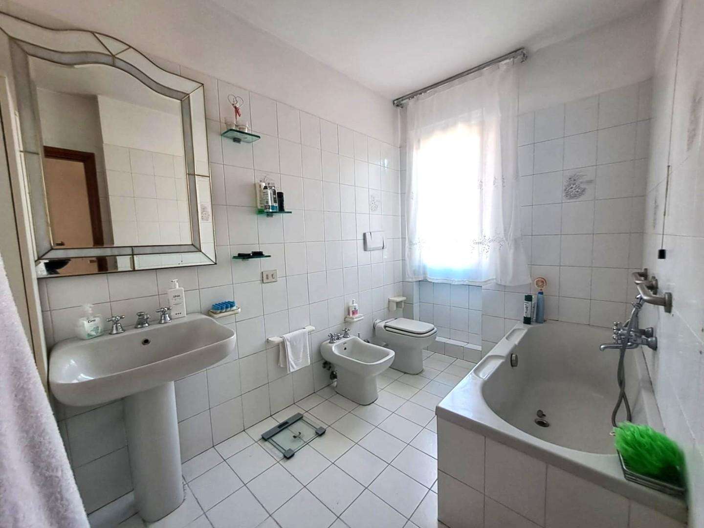  - foto 20