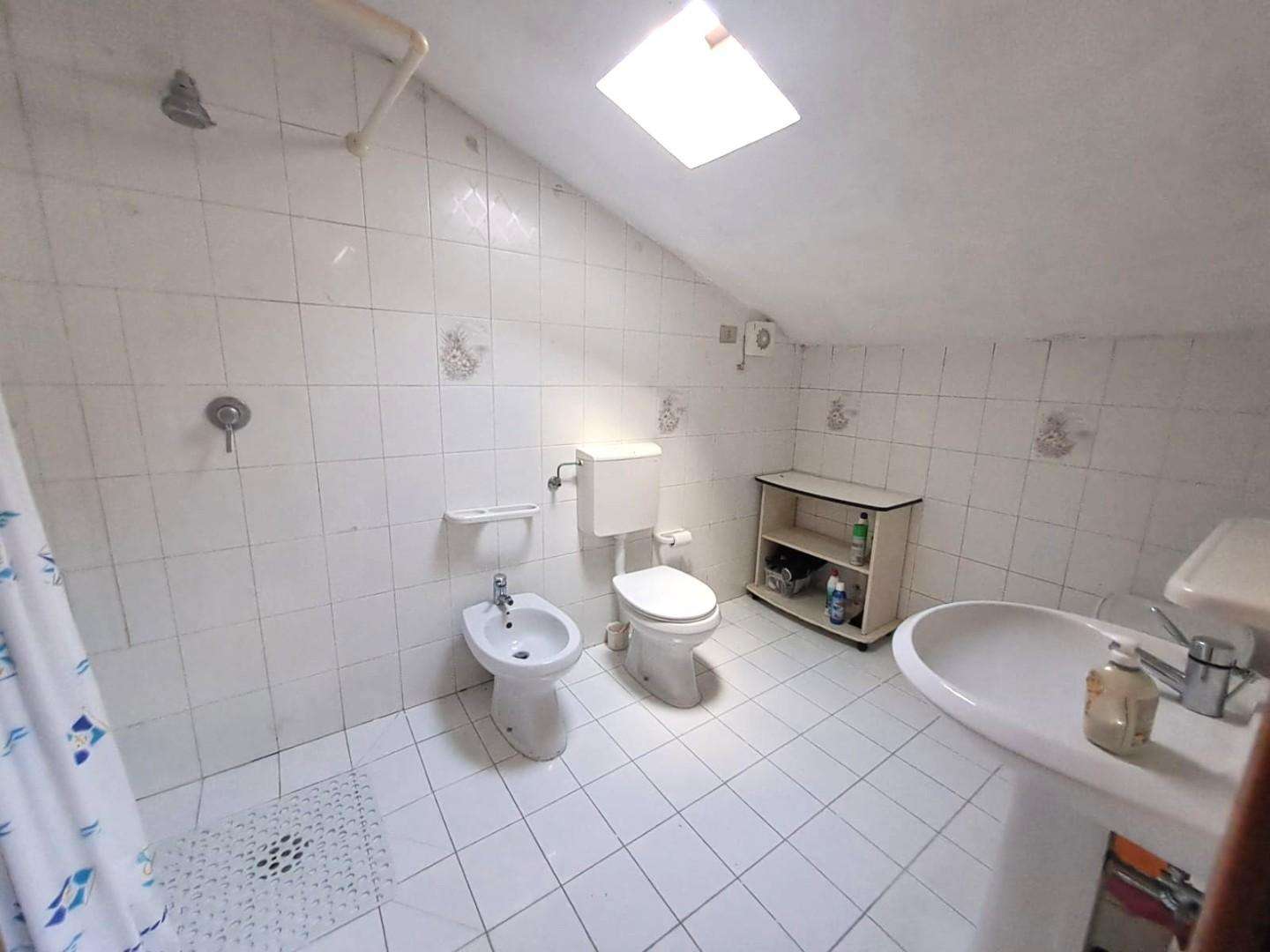  - foto 25