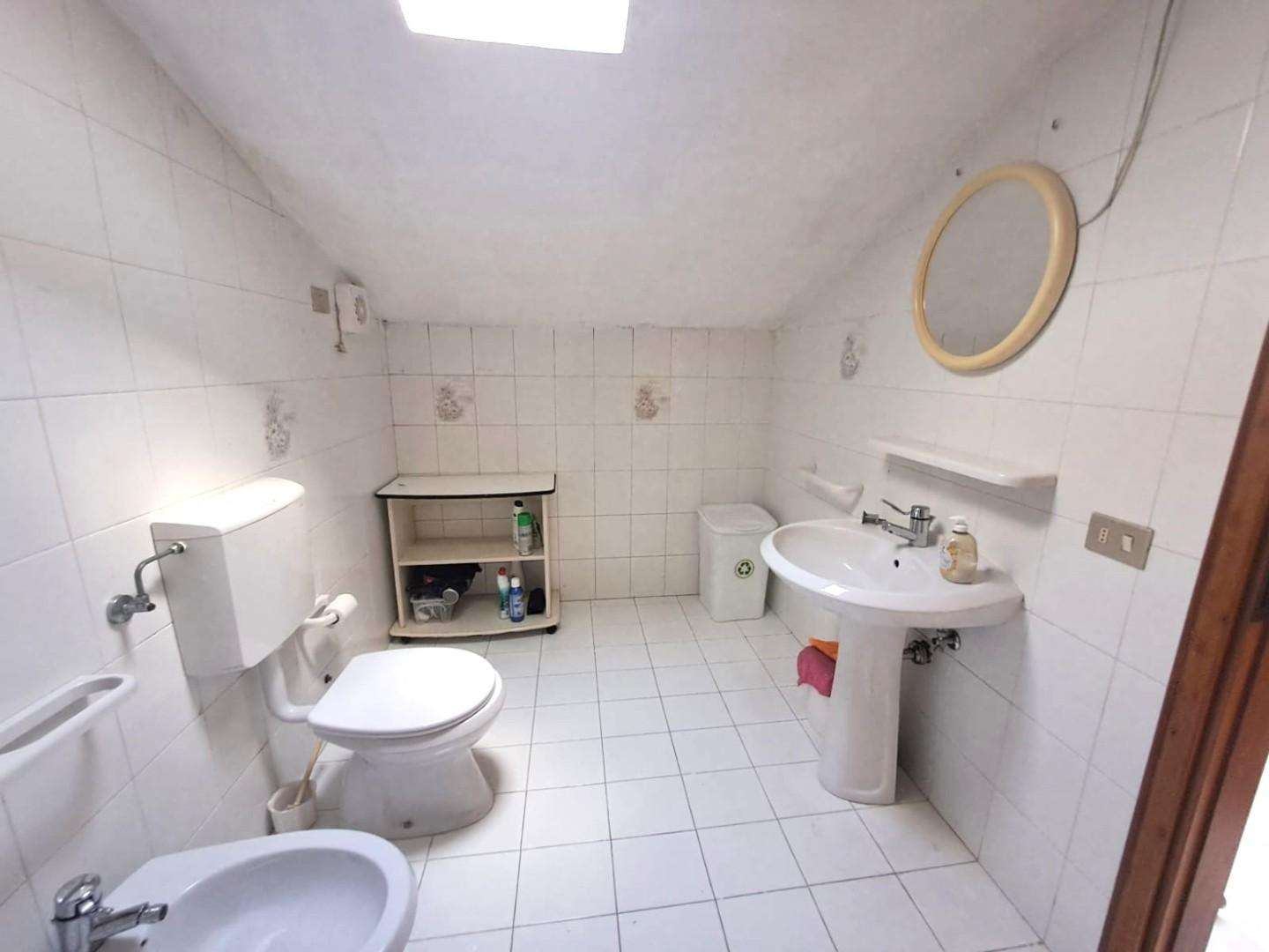 - foto 26