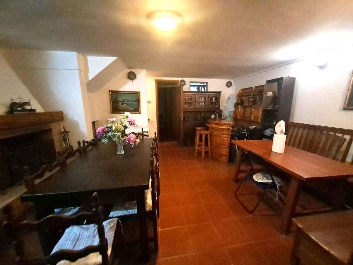  - foto 27