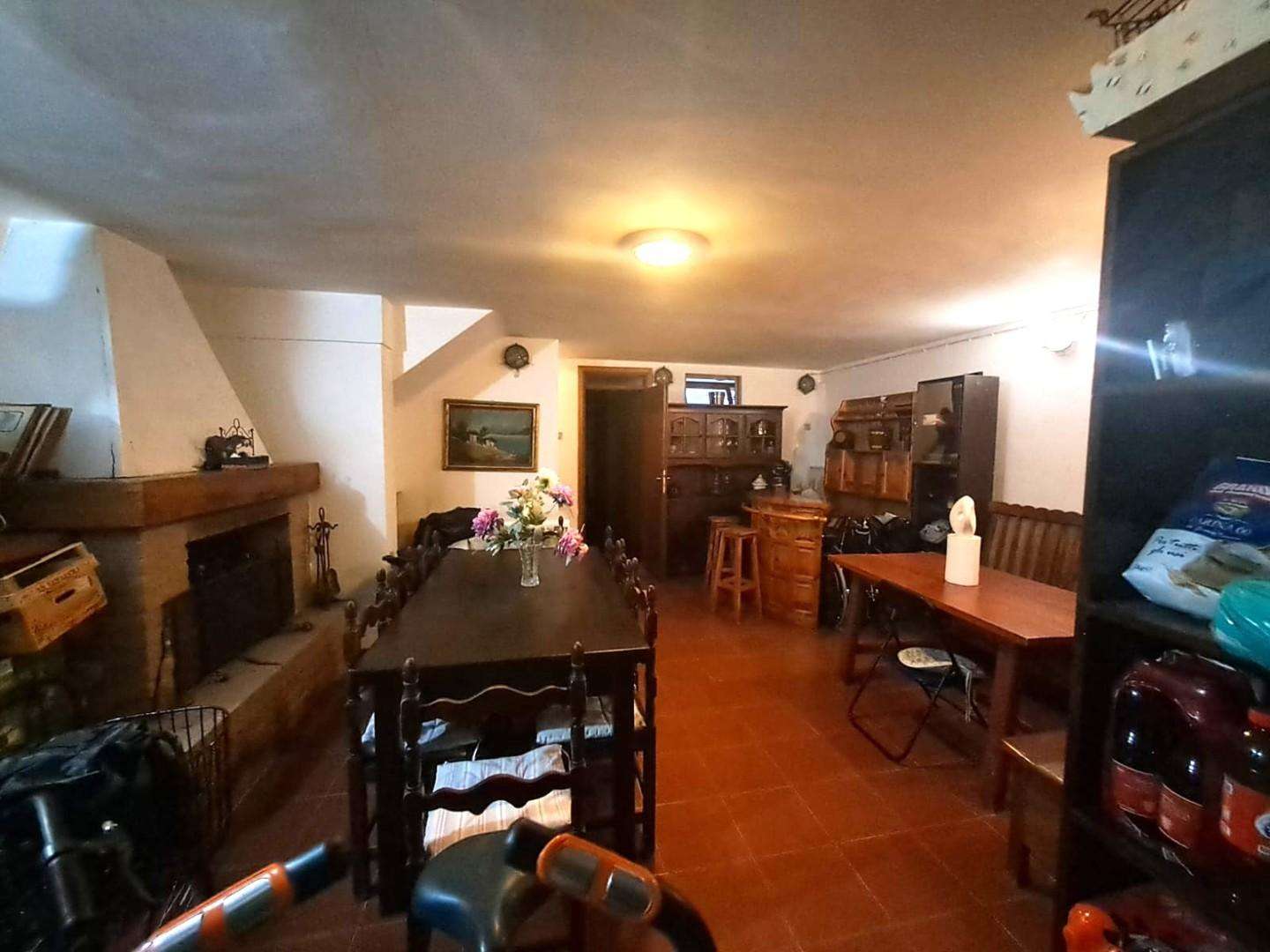  - foto 28