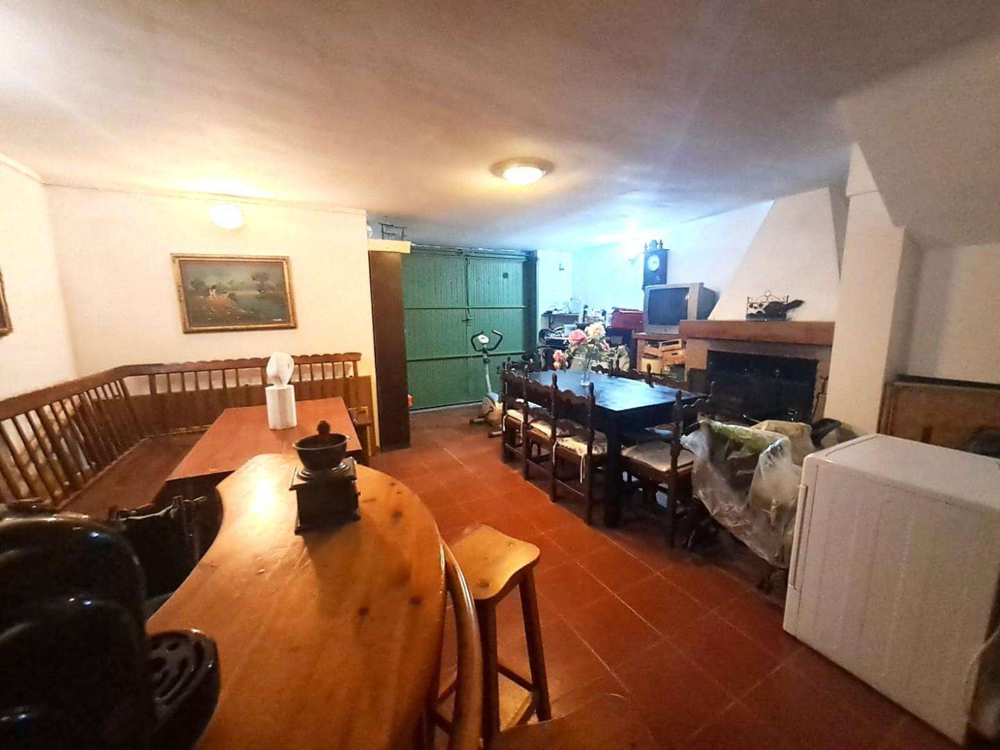  - foto 29