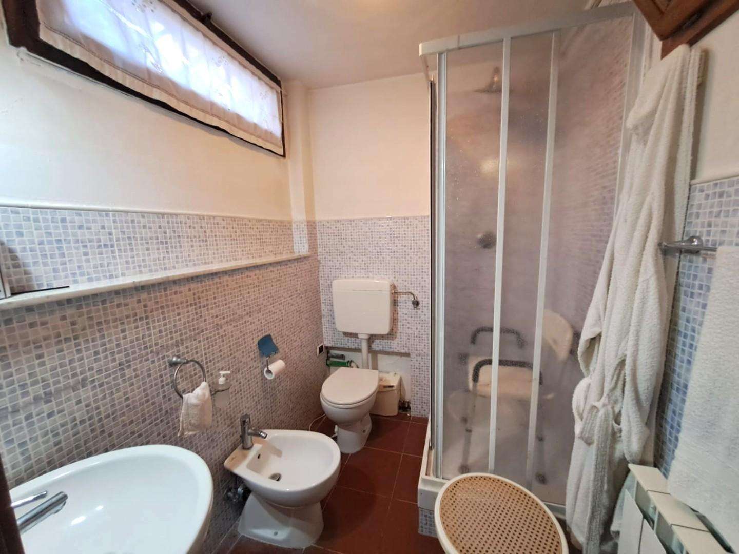  - foto 32