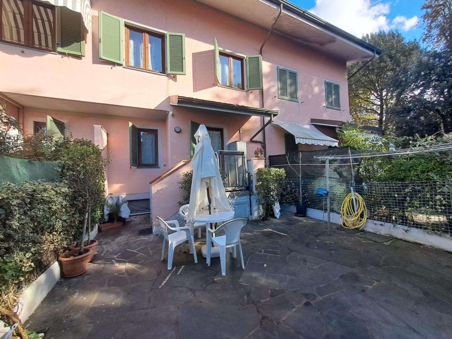  - foto 33