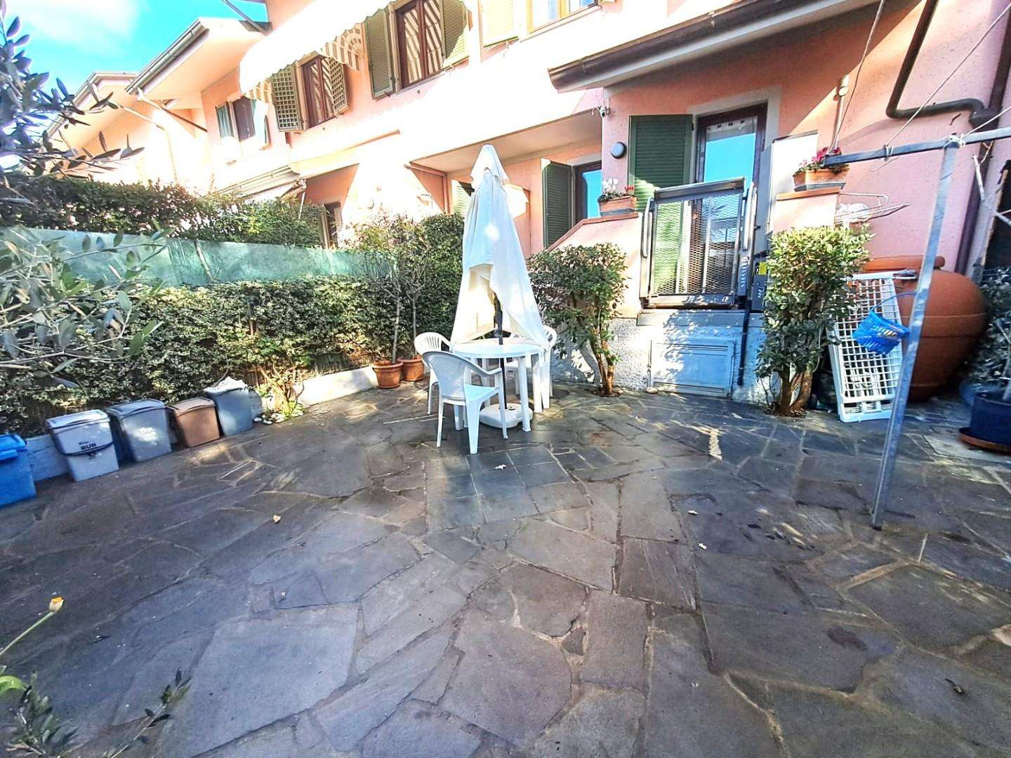  - foto 34