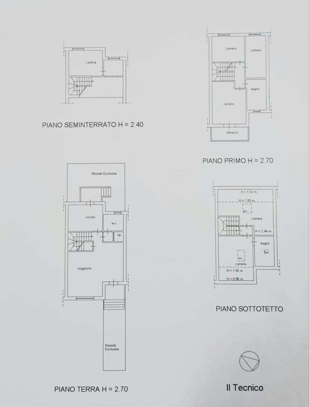  - foto 36