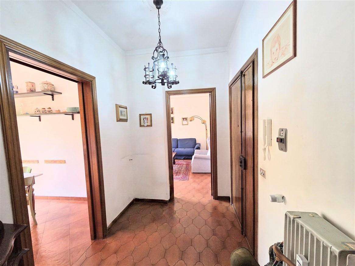  - foto 12