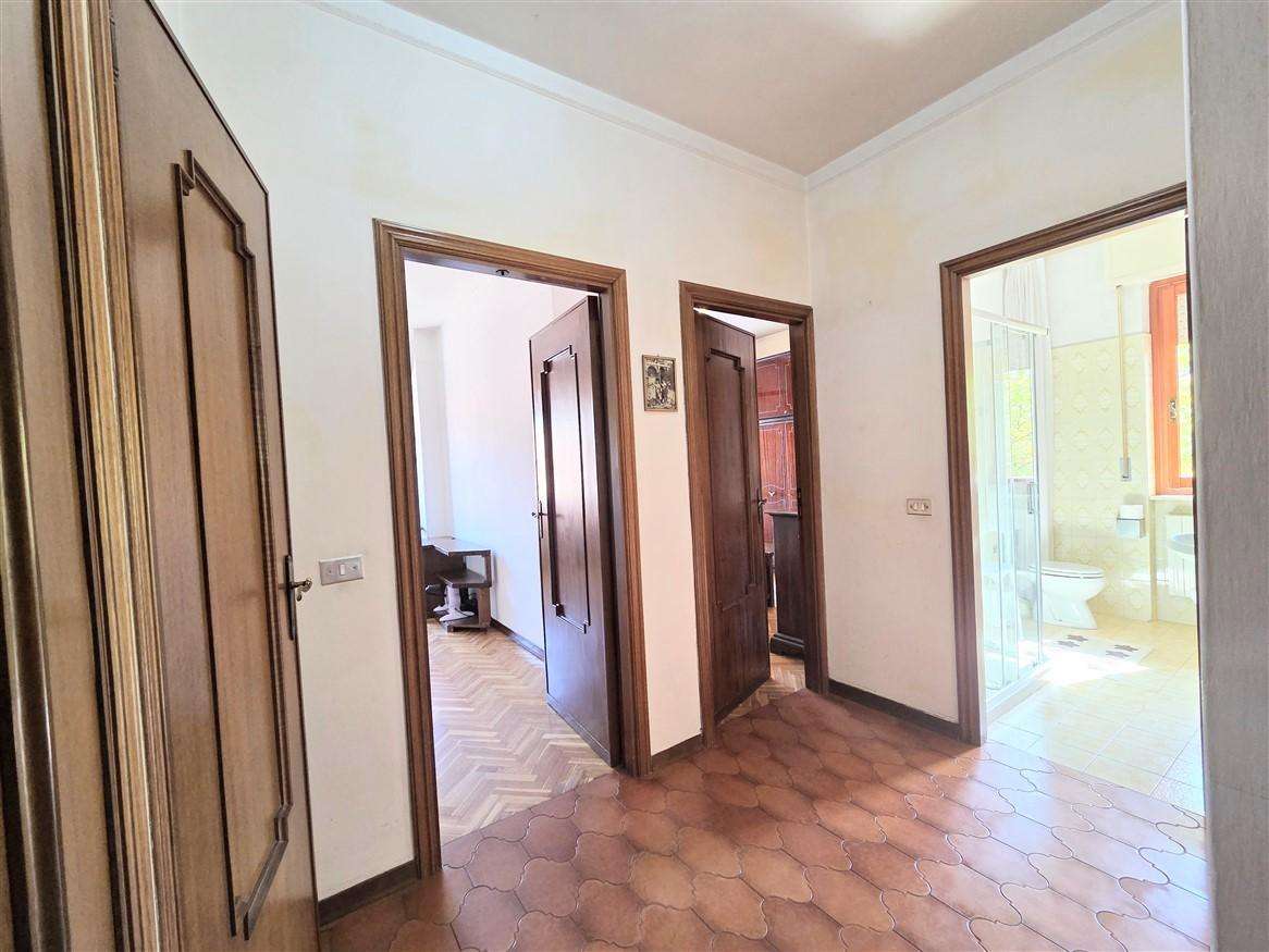  - foto 13