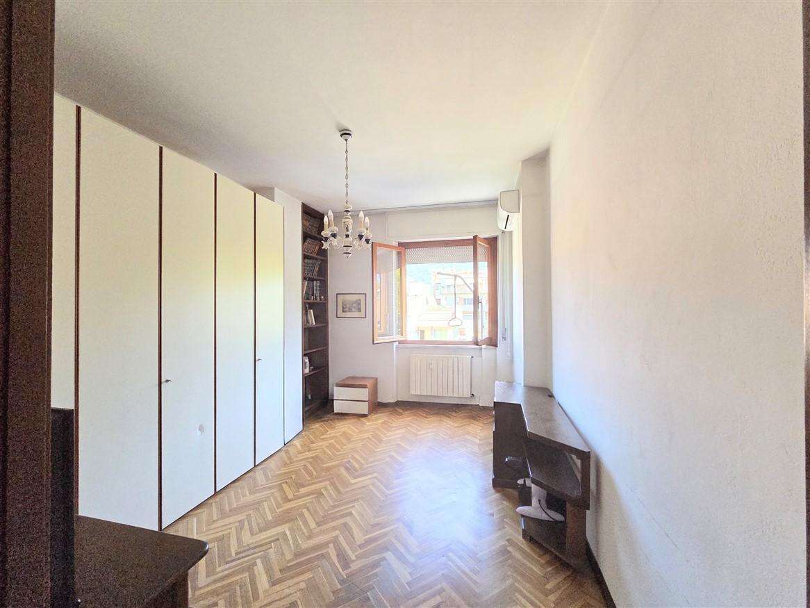  - foto 17