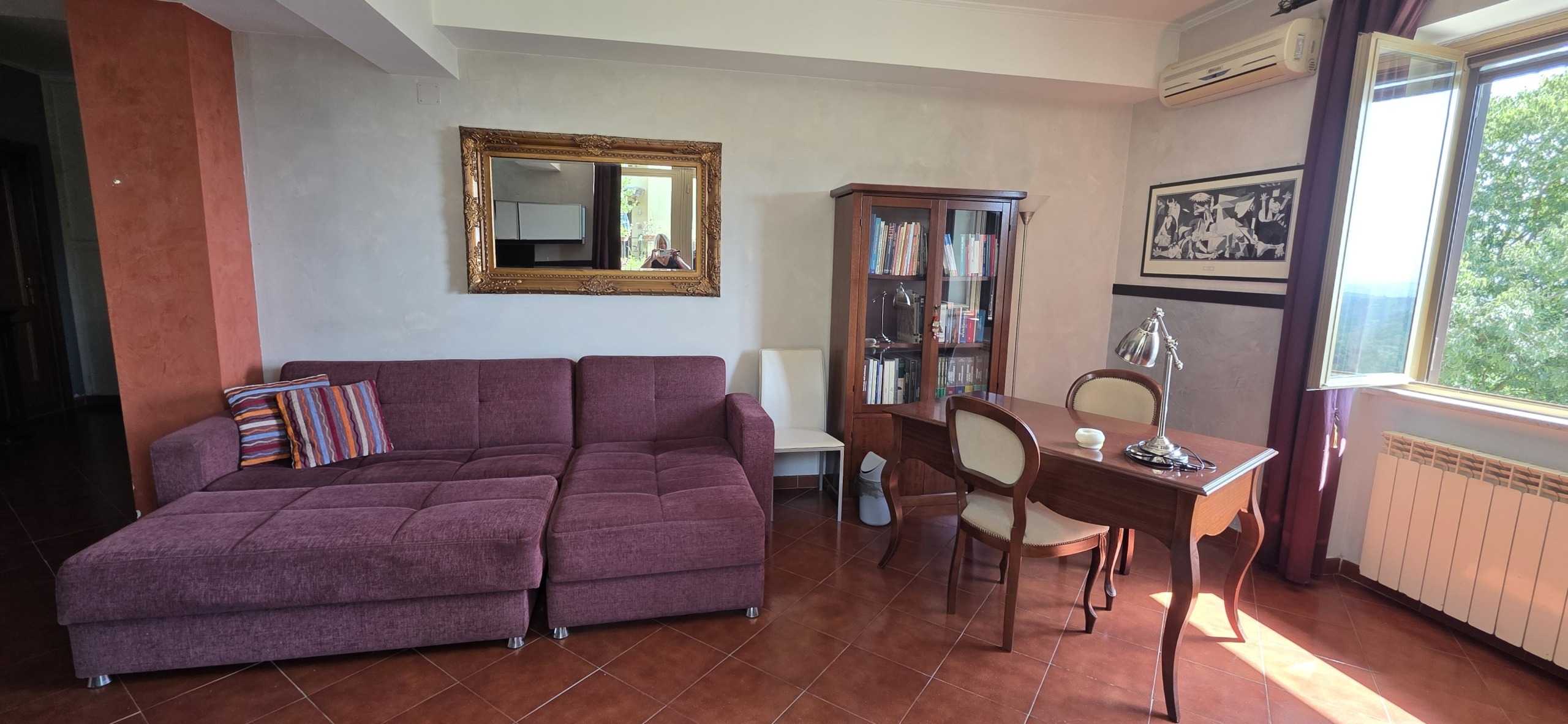  - foto 13