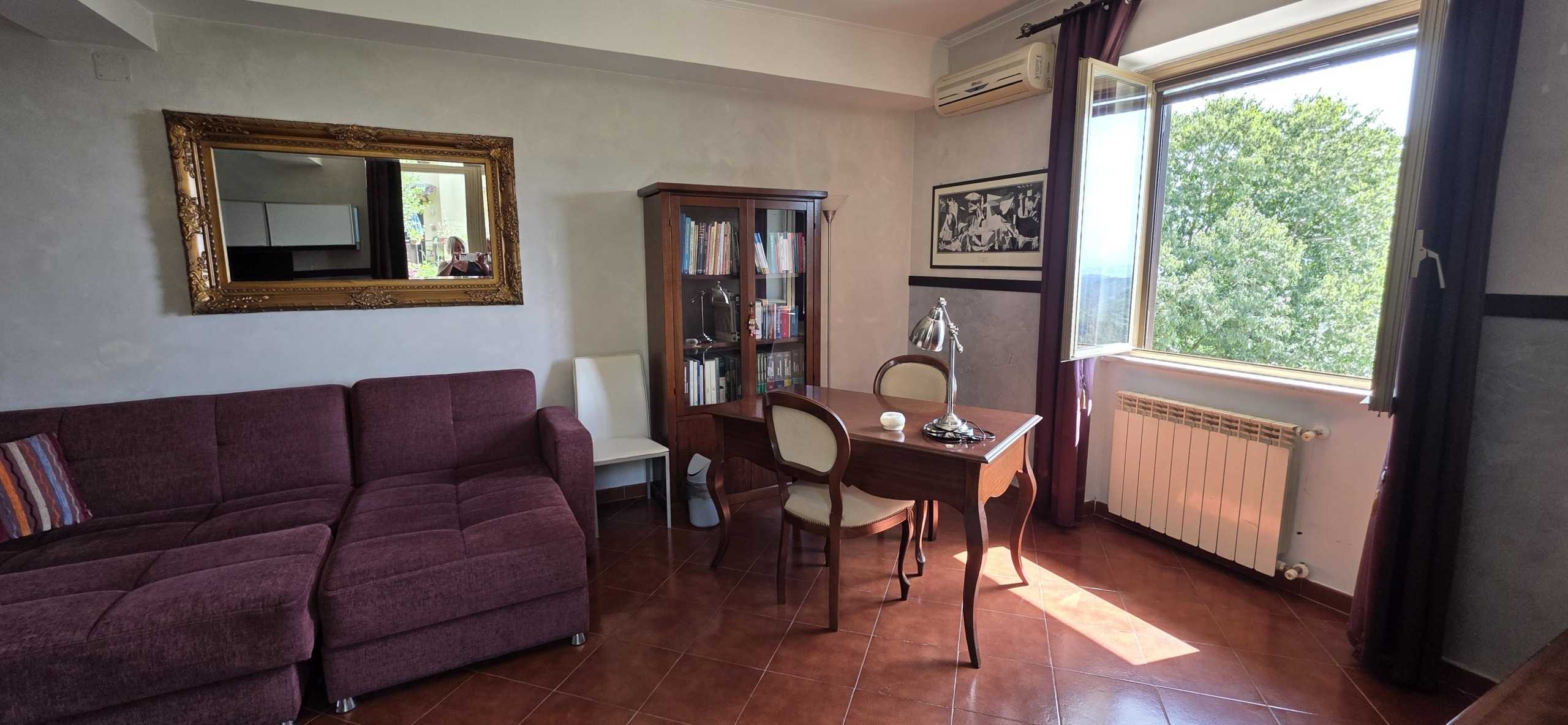  - foto 14