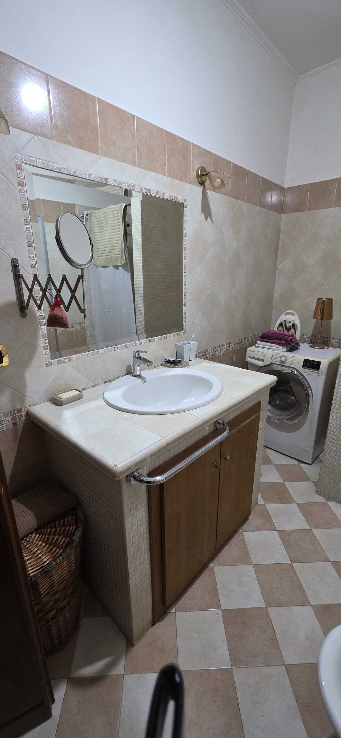  - foto 23
