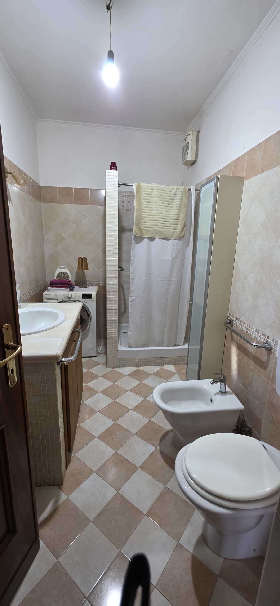 - foto 24