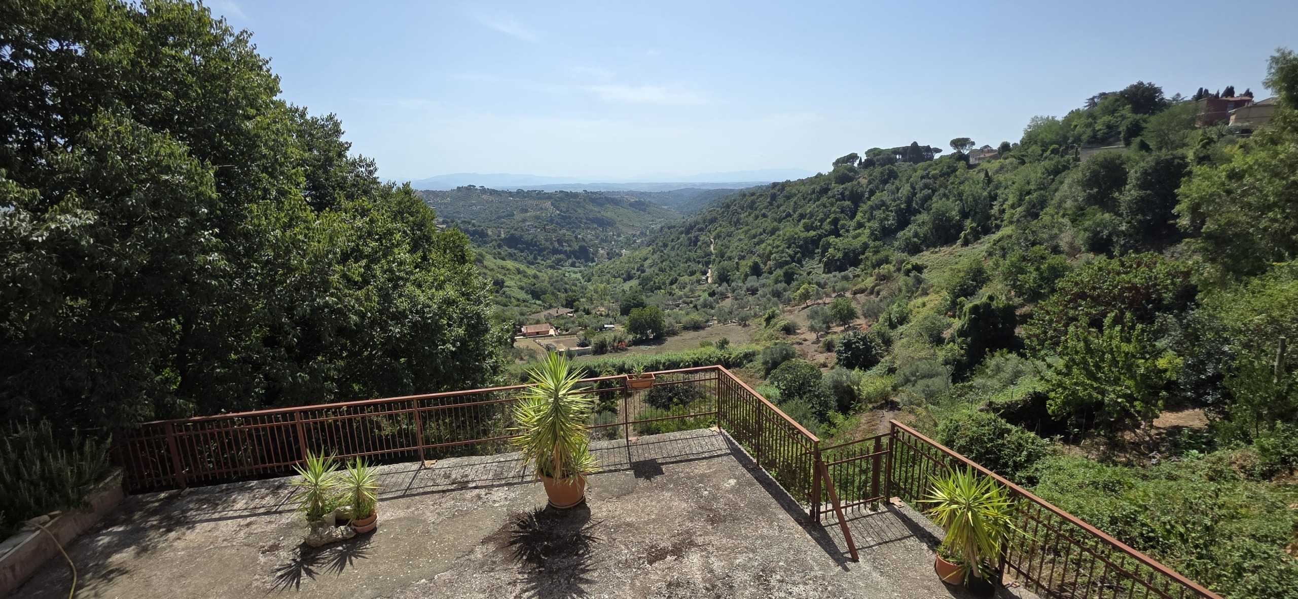  - foto 30