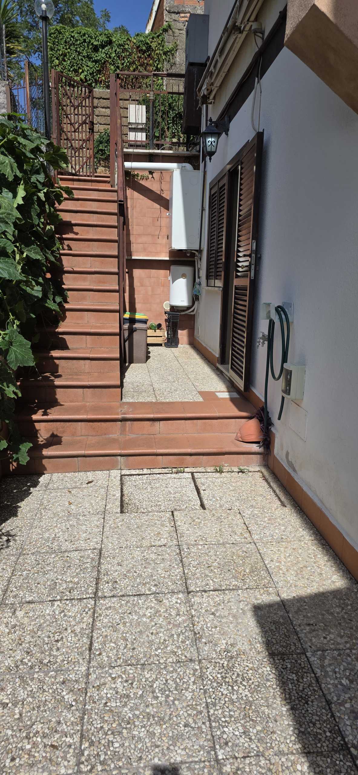  - foto 32