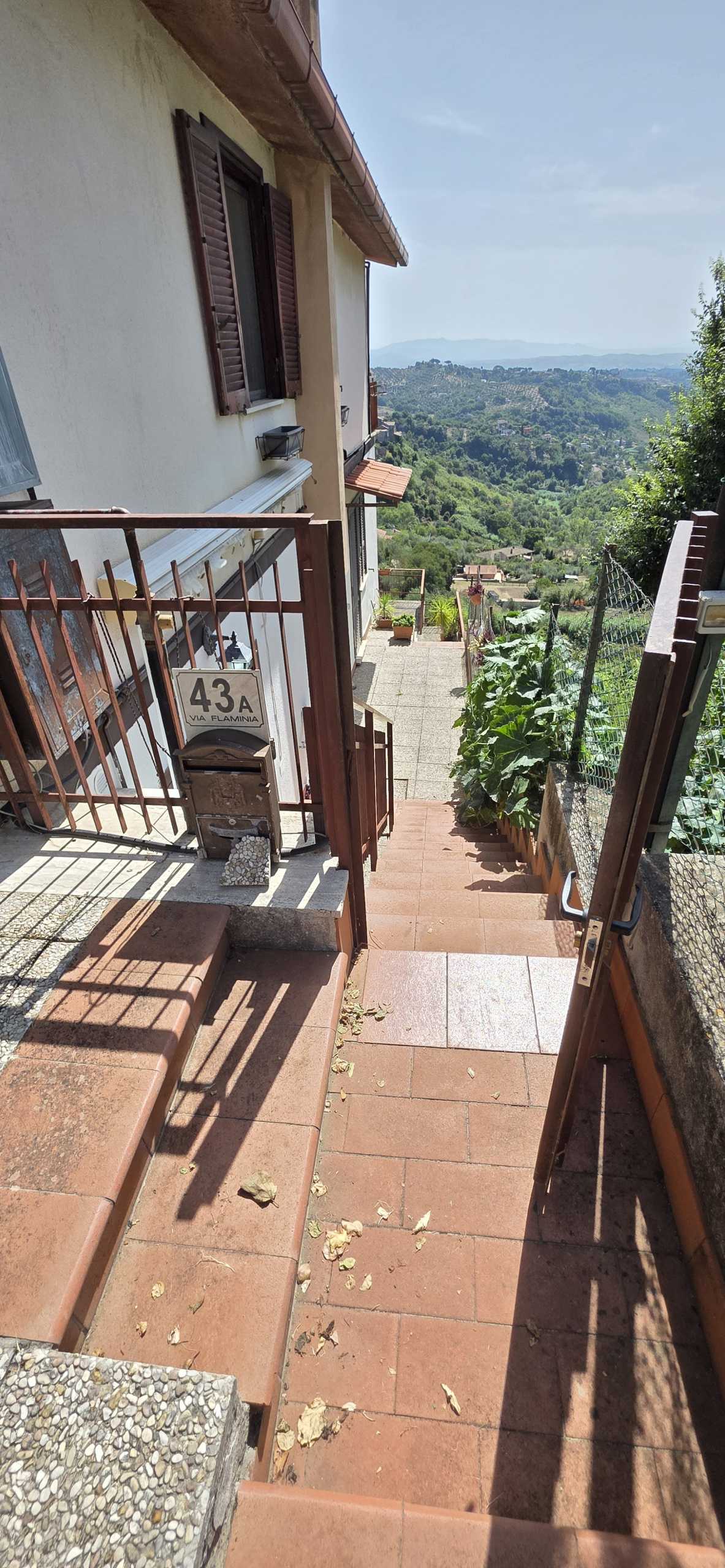  - foto 33