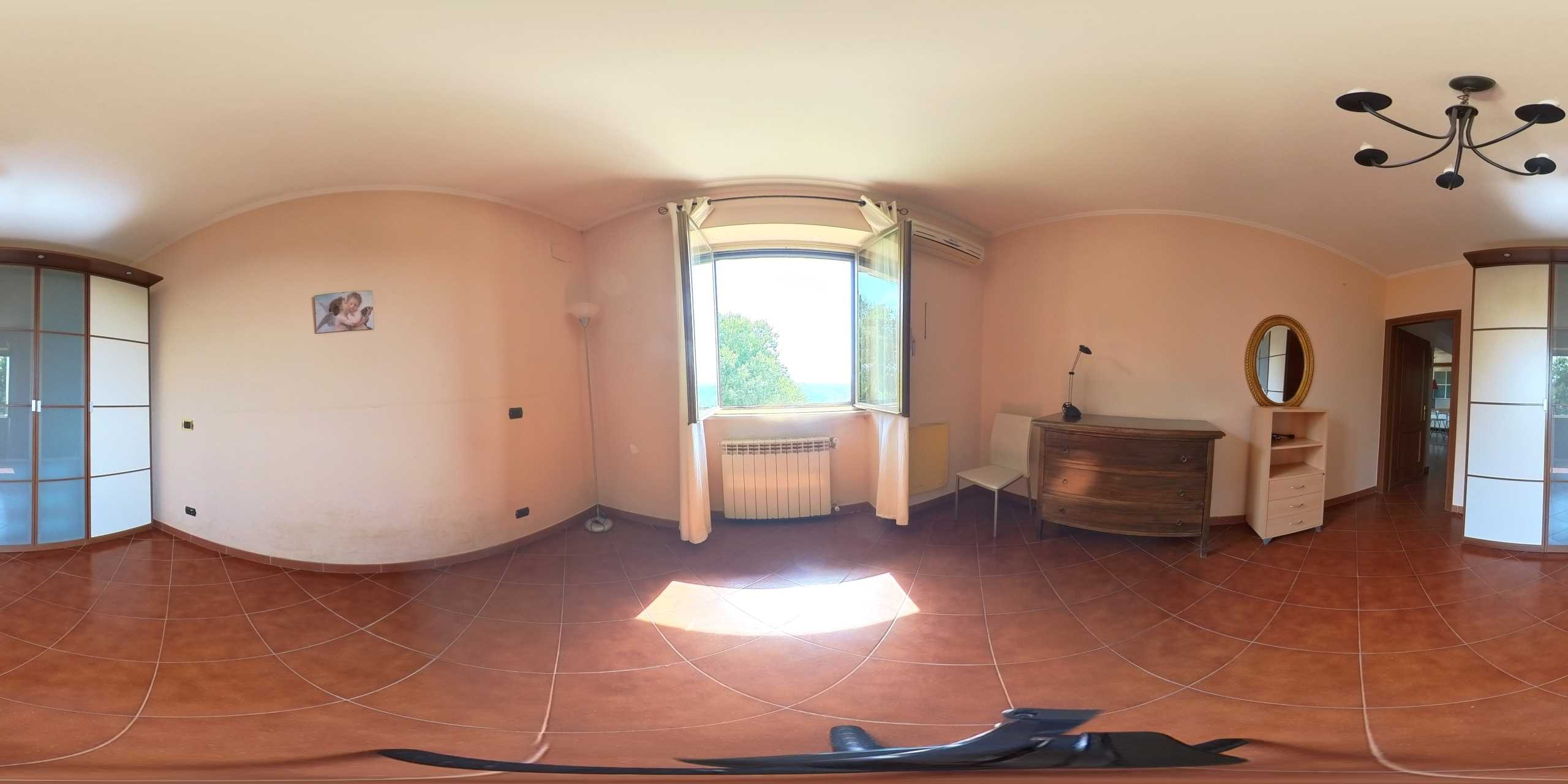  - foto 34