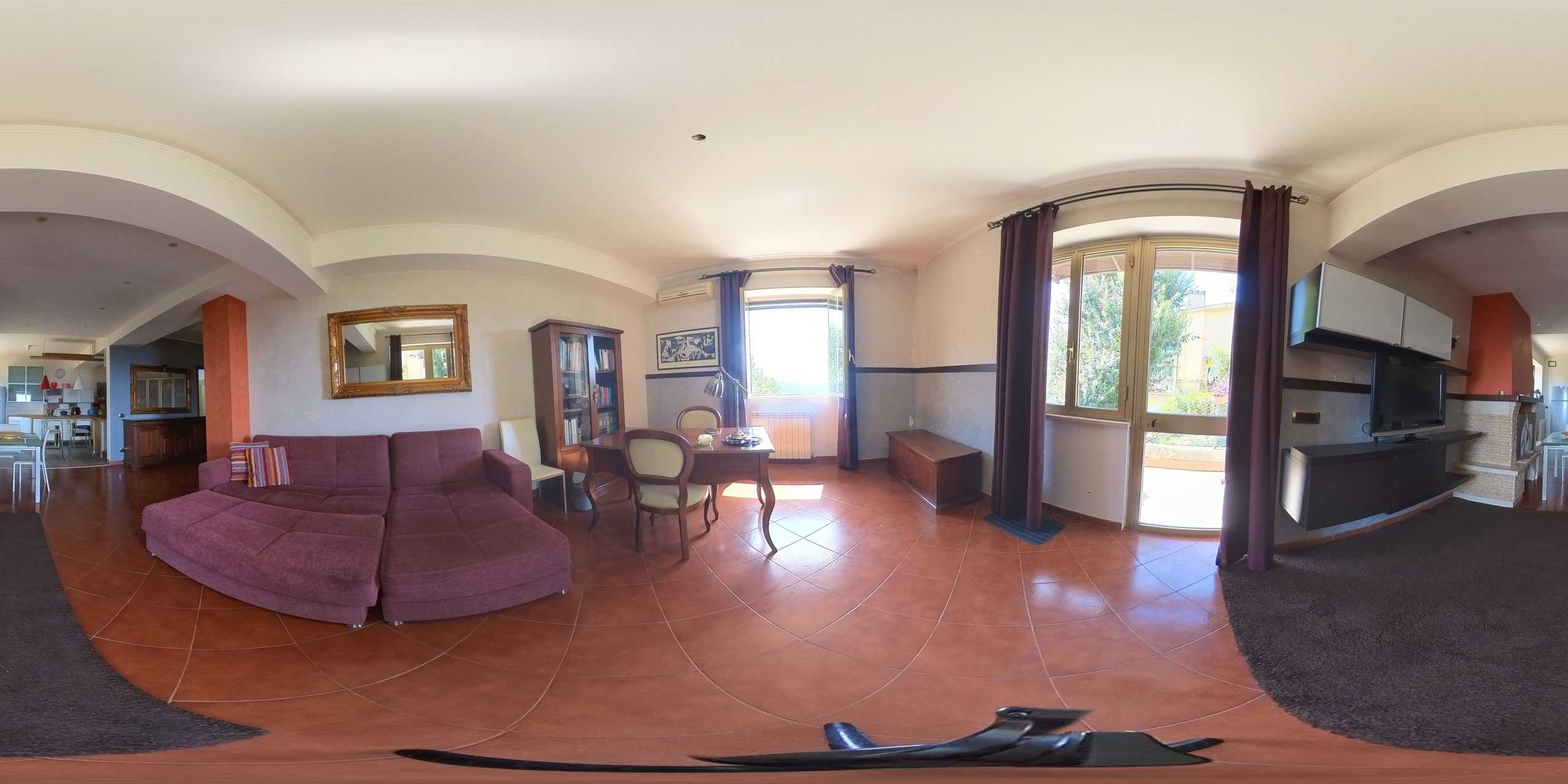  - foto 36