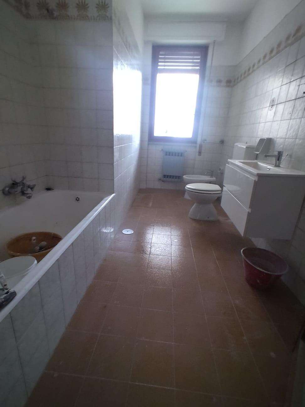  - foto 10