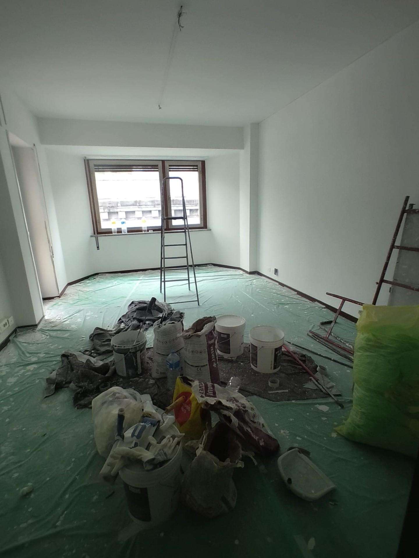  - foto 11