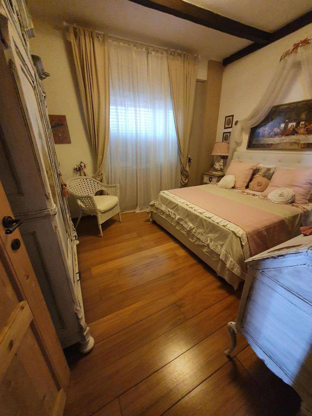  - foto 11