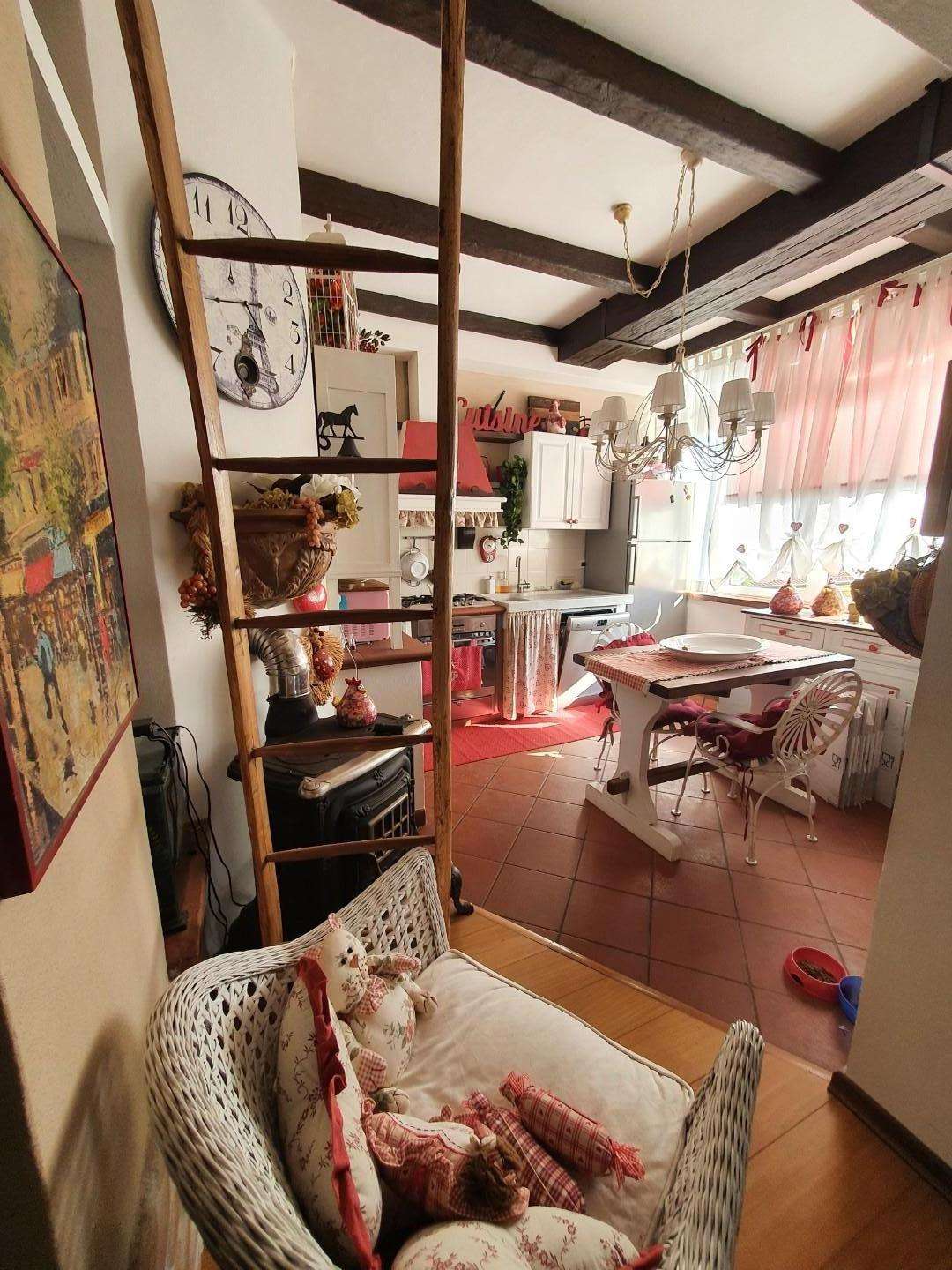  - foto 3