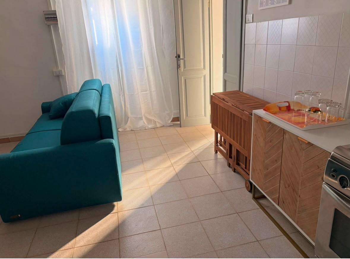  - foto 2