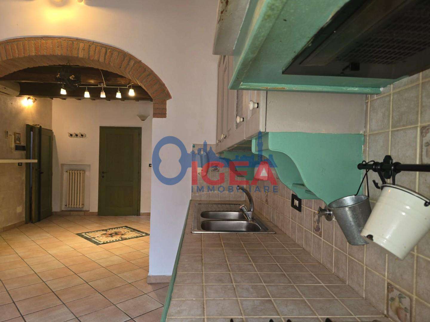  - foto 11