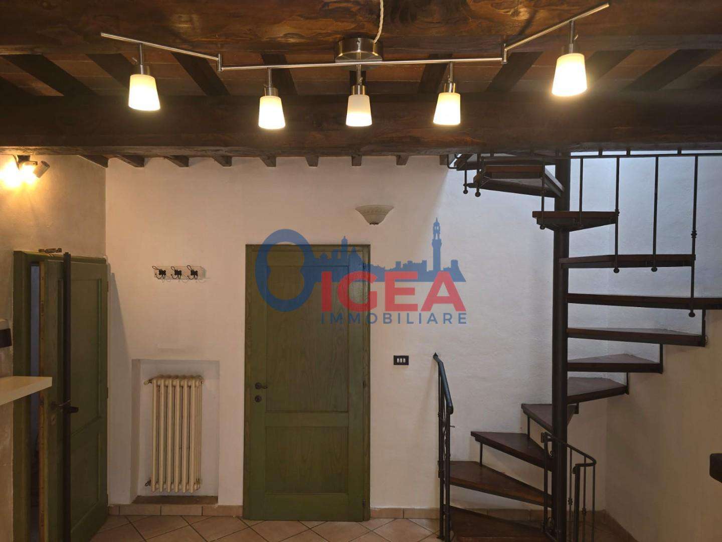  - foto 13