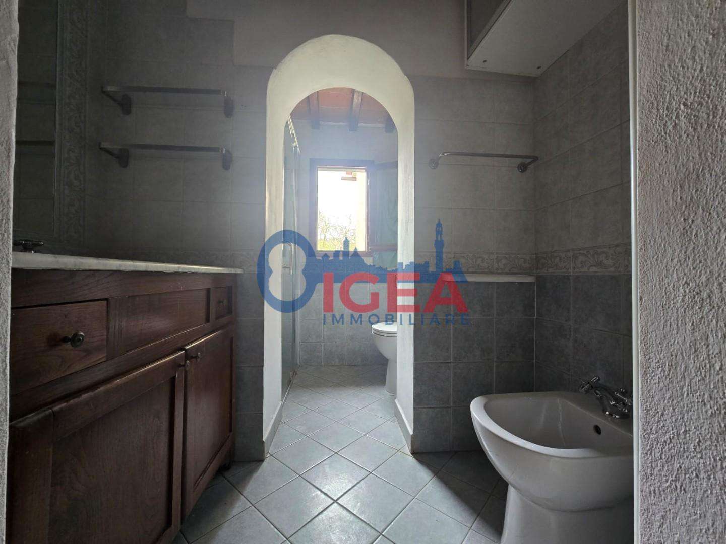  - foto 21