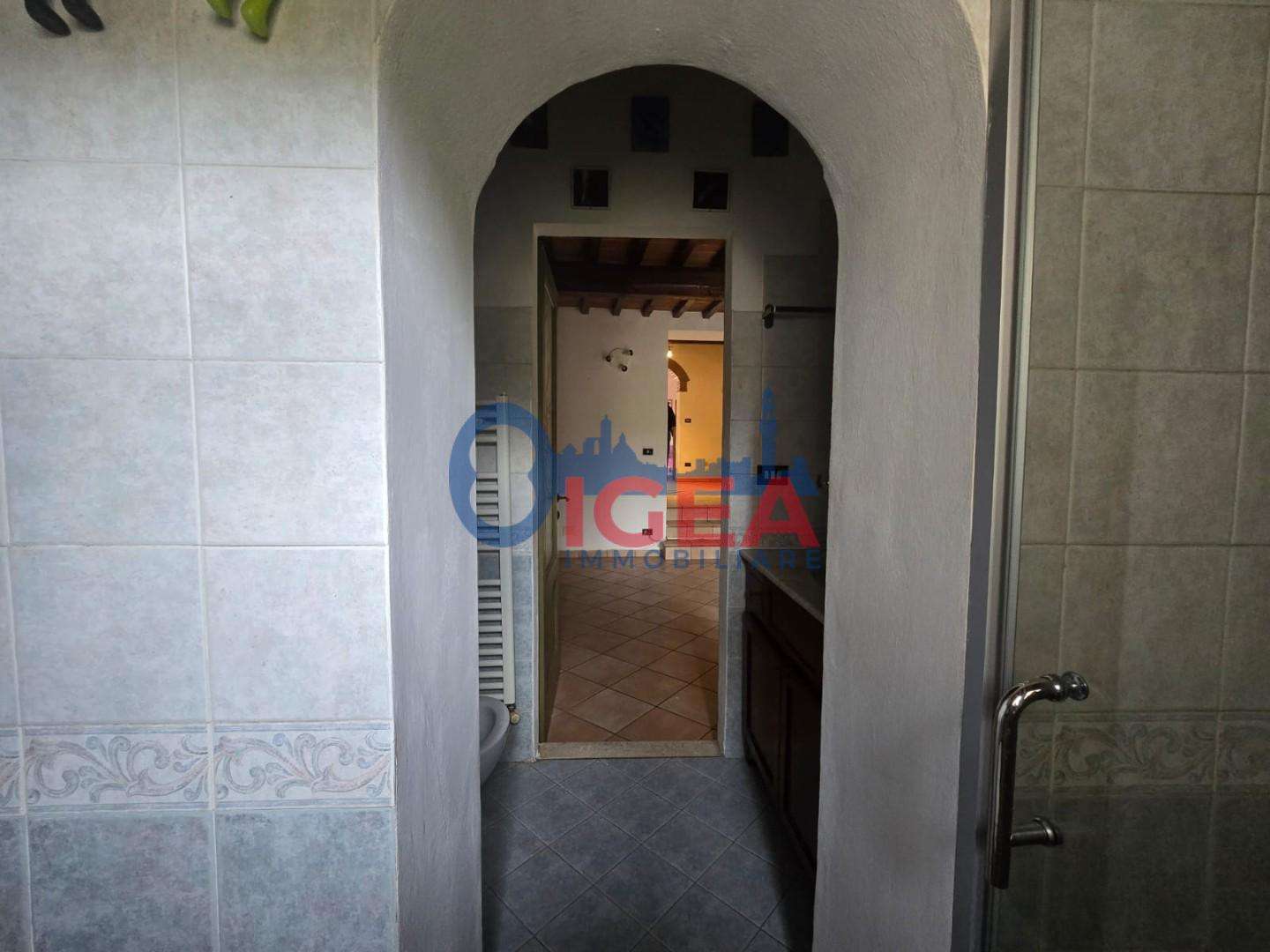  - foto 22