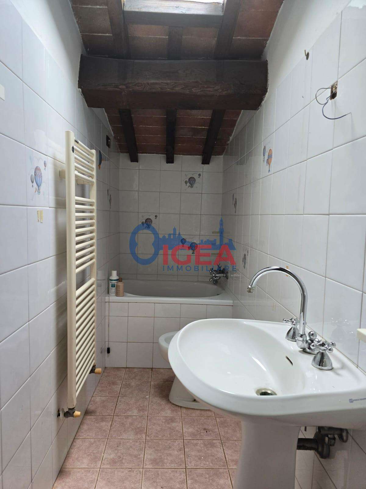  - foto 31
