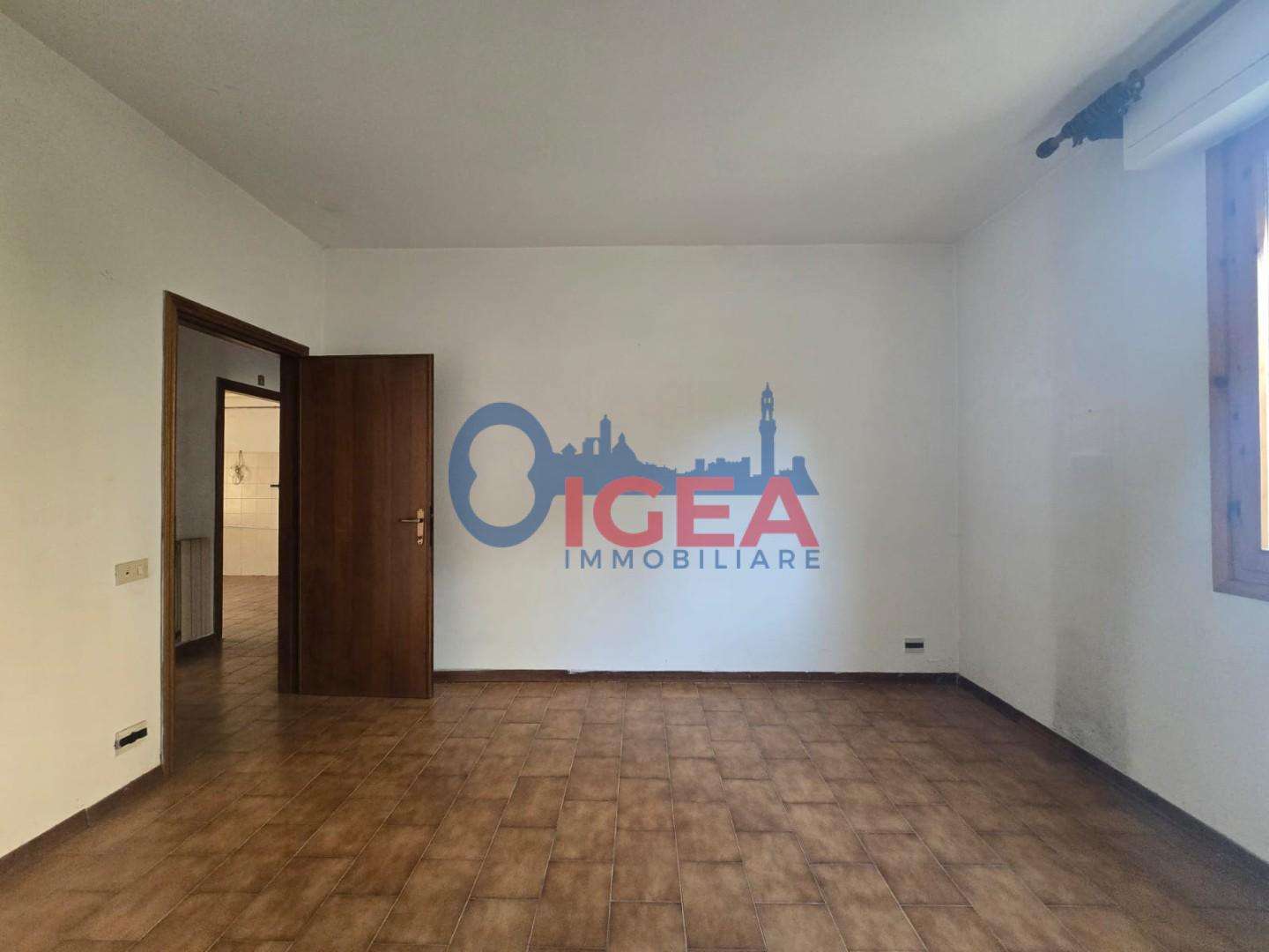  - foto 11