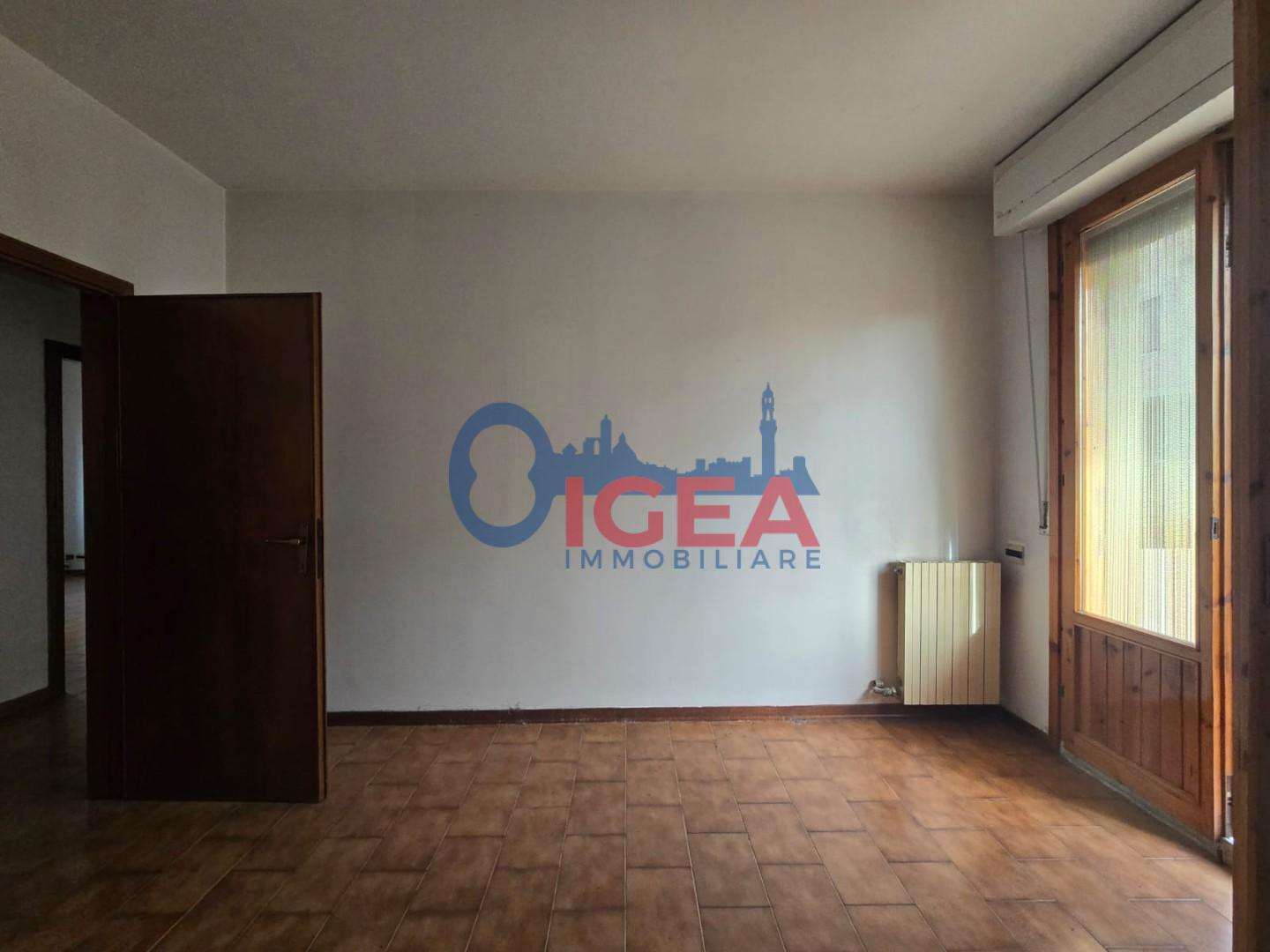  - foto 14