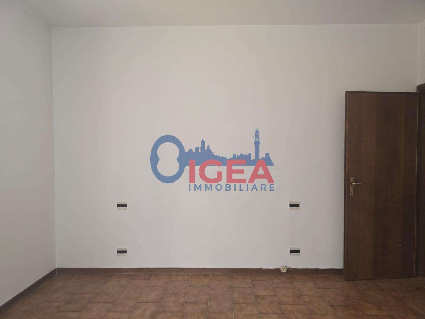  - foto 15
