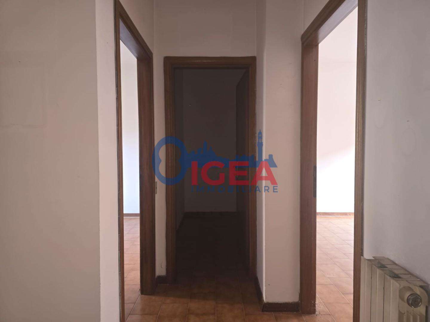  - foto 16