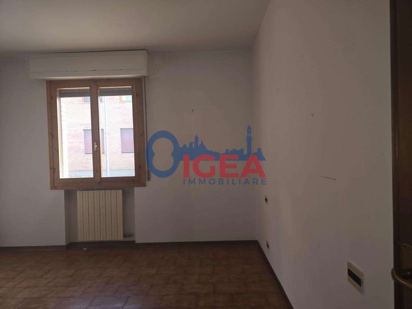  - foto 17