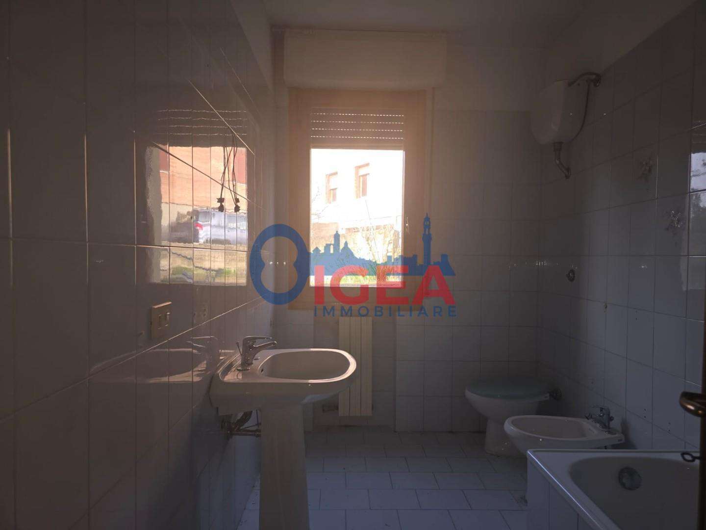  - foto 20