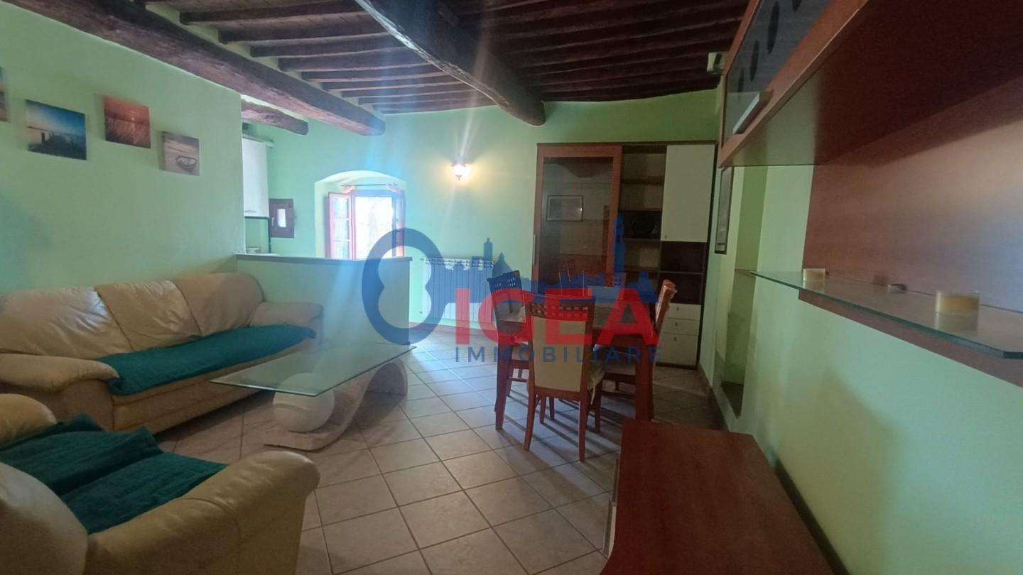  - foto 12