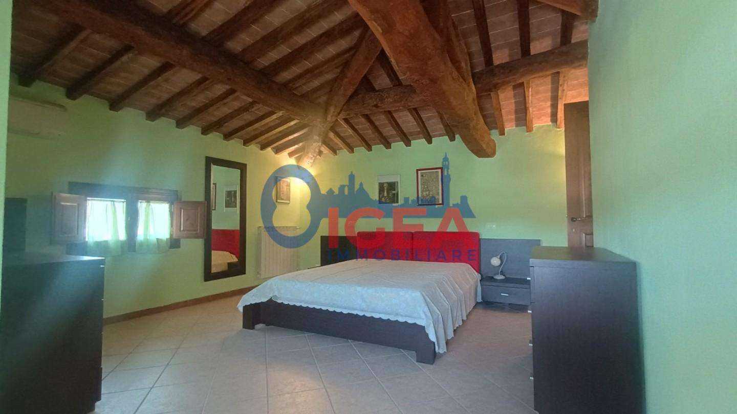  - foto 18