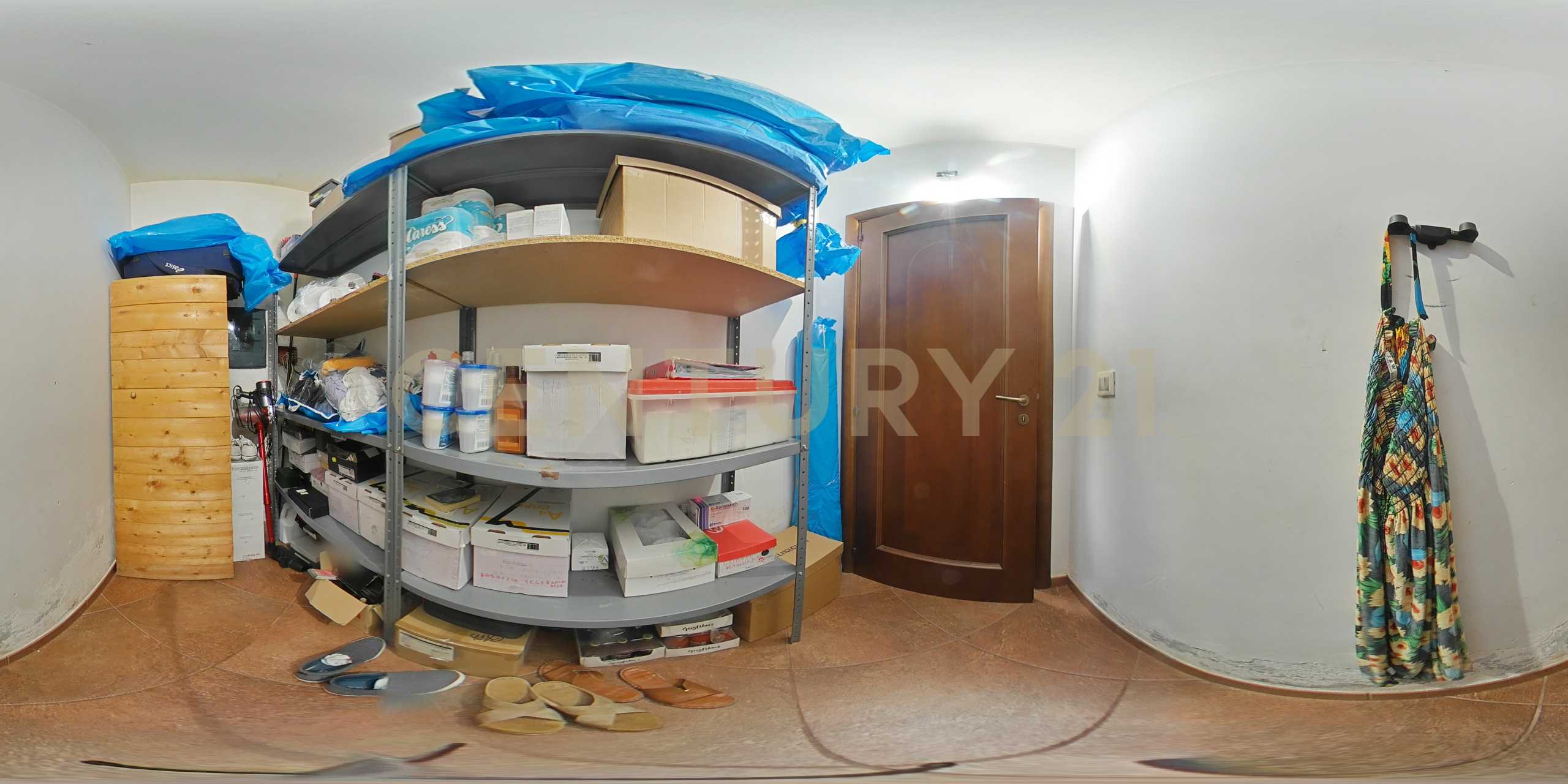  - foto 11