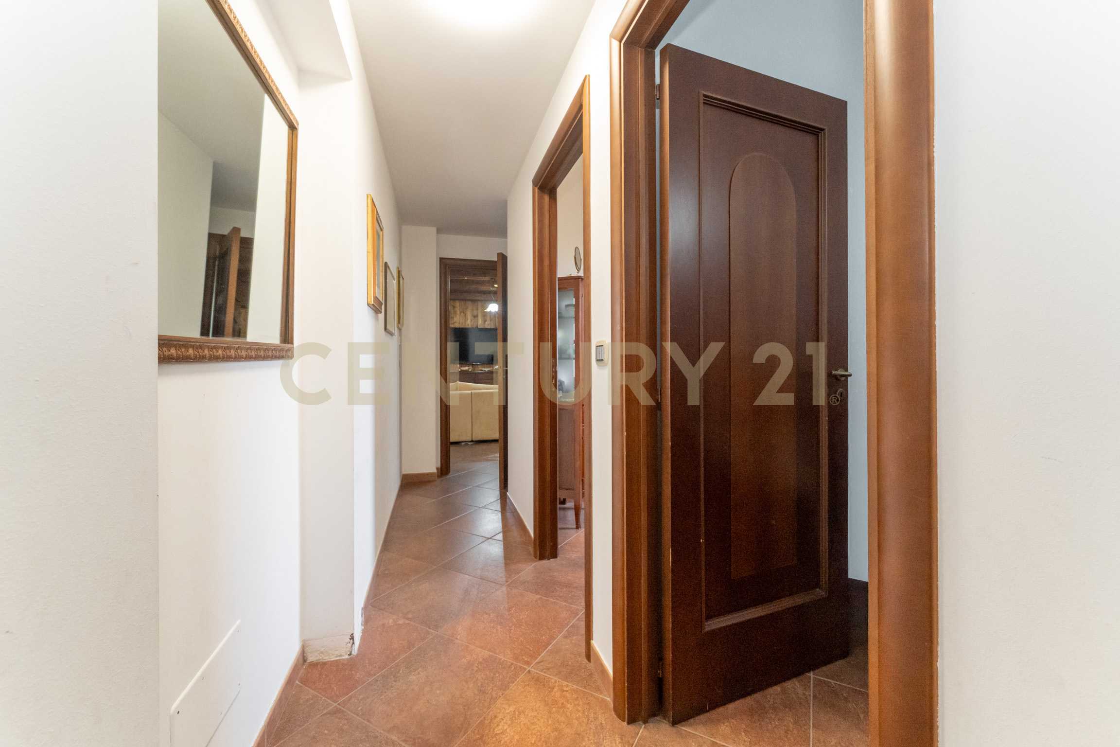  - foto 47