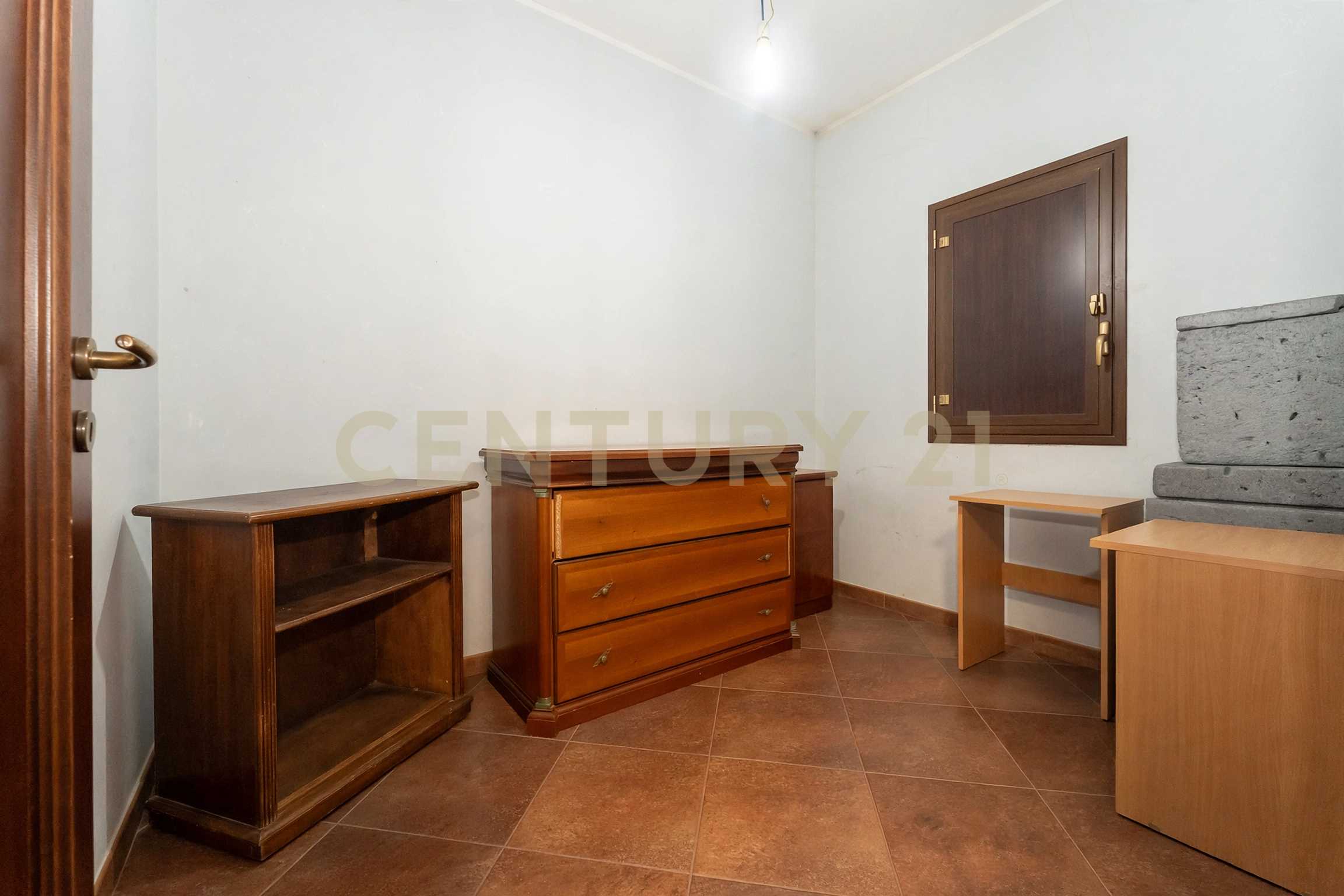  - foto 50