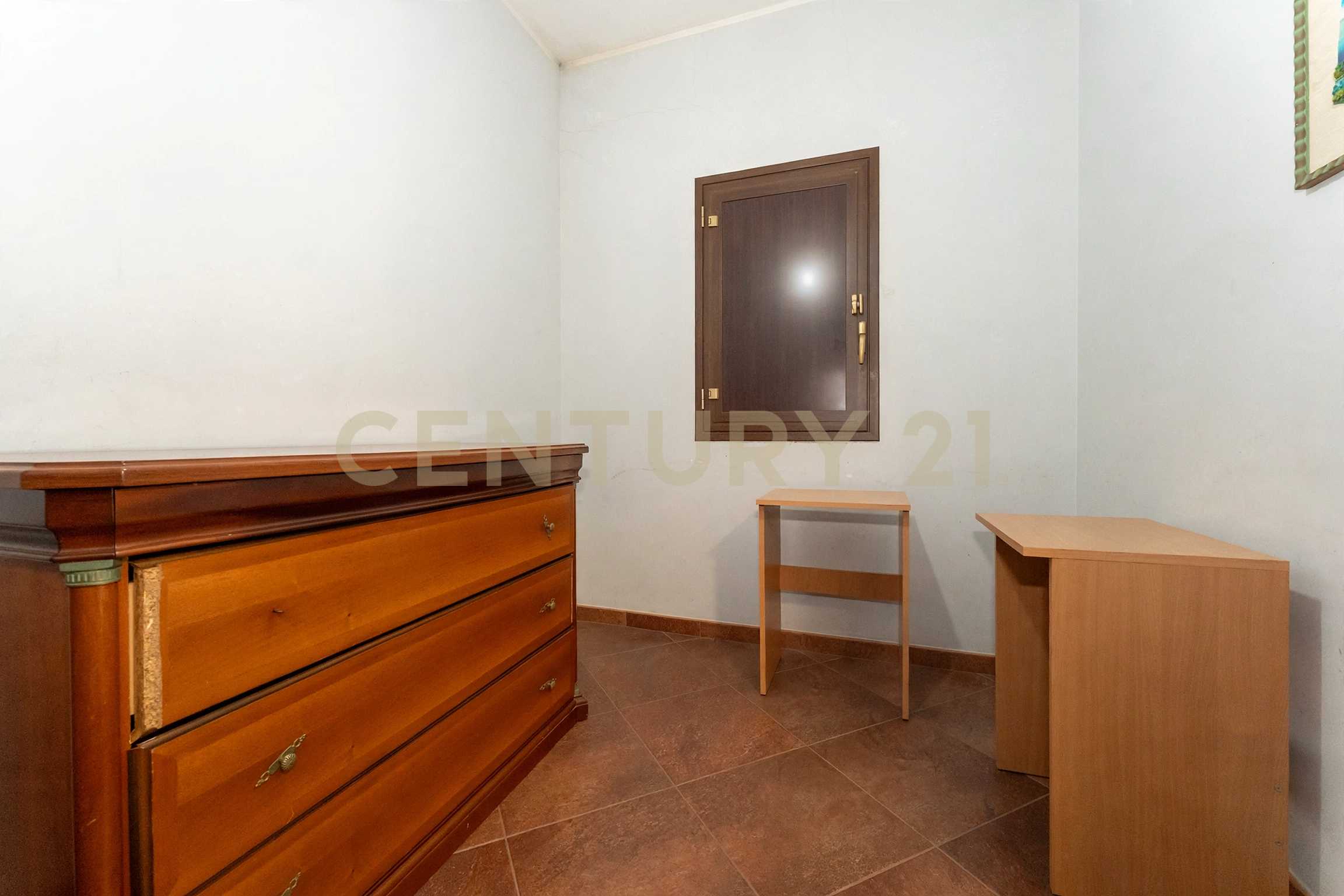  - foto 51