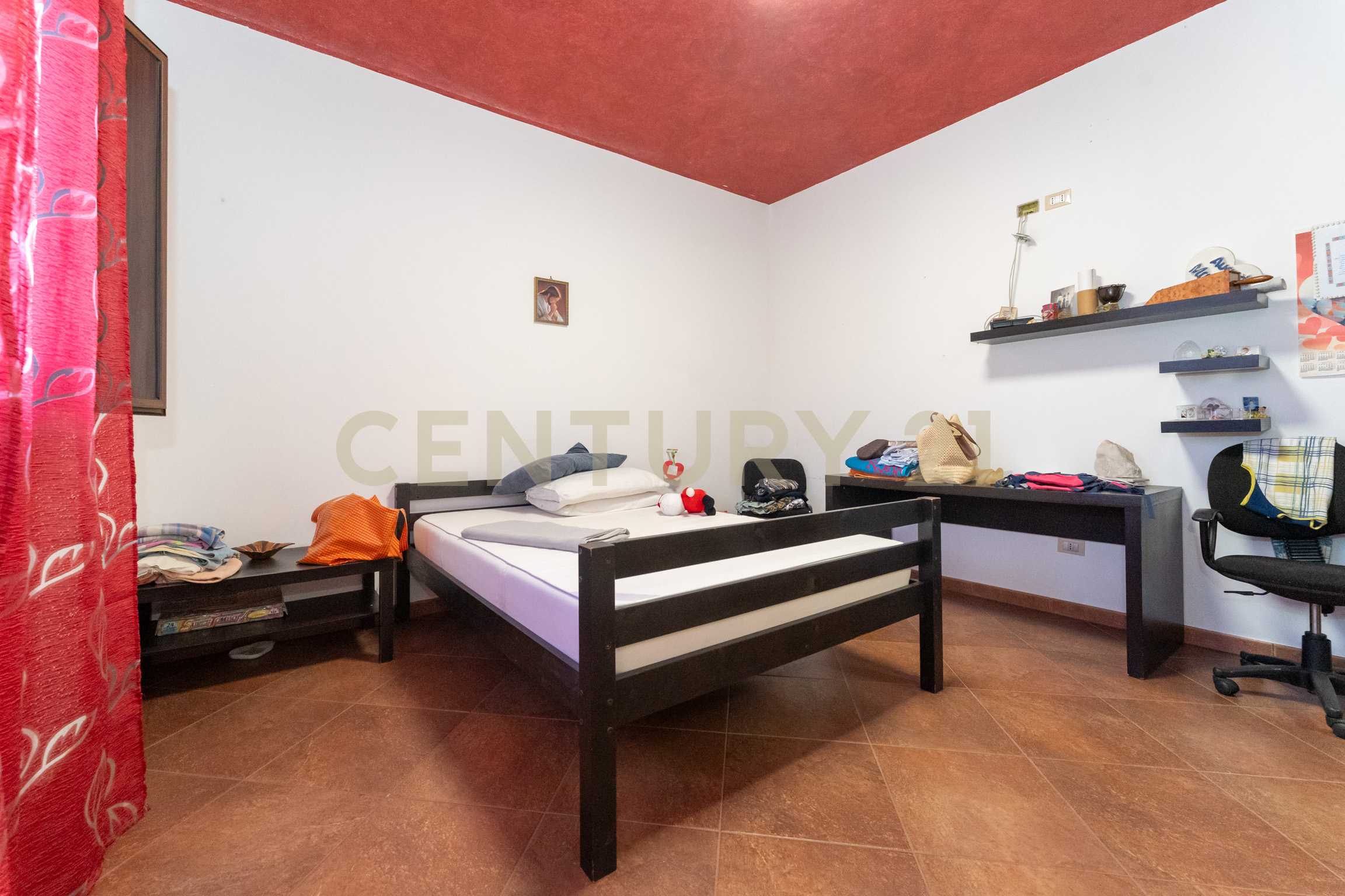  - foto 54