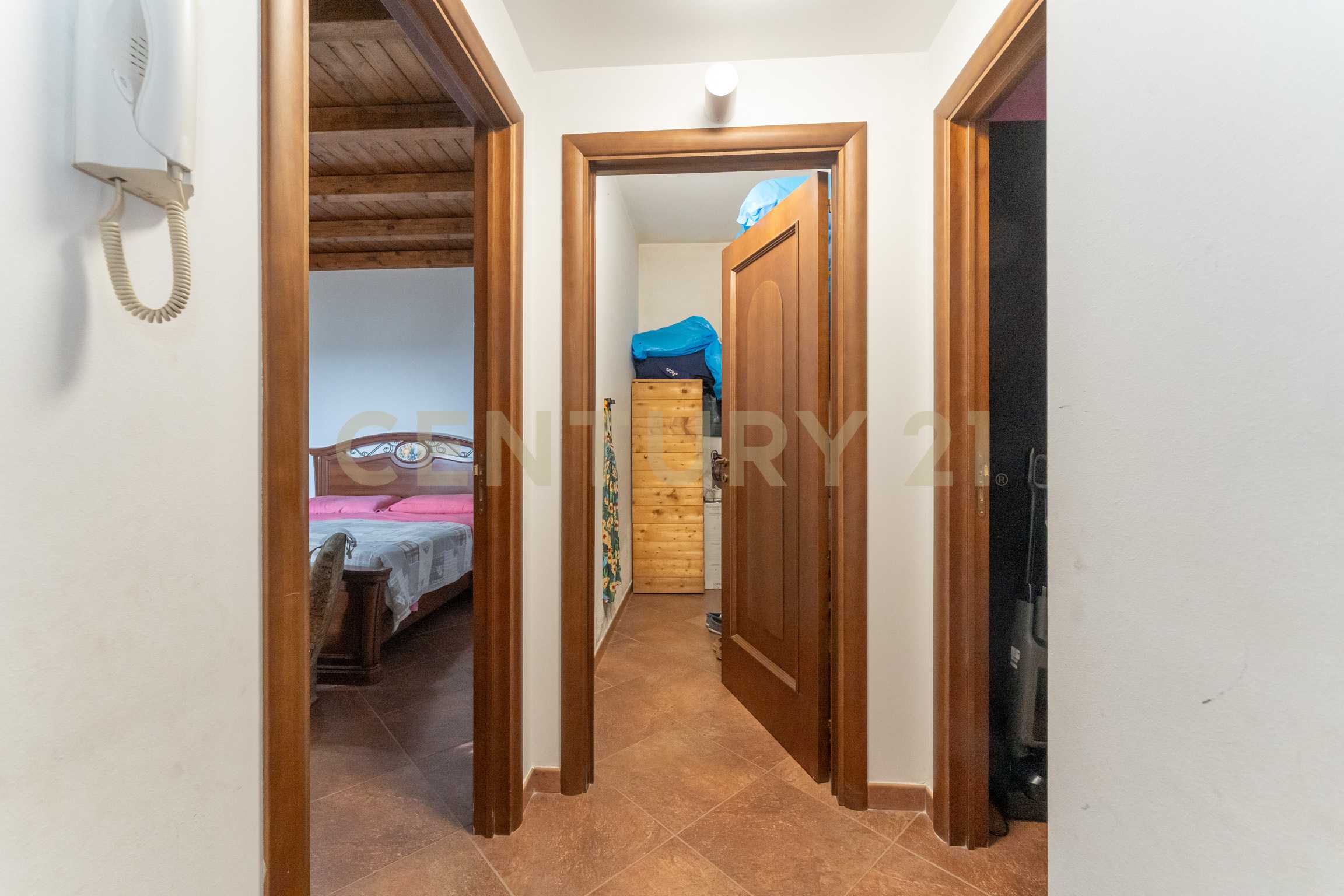  - foto 56