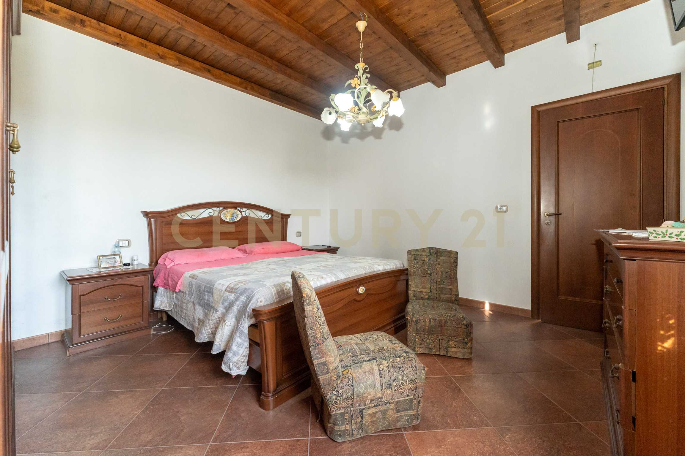  - foto 58